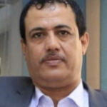 قرارات تعسفية بحق كوادر محافظة أبين