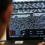 حملة تجسس إلكترونية تستهدف العسكريين في اليمن