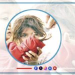 اليمن : طفولة أهدرتها الحرب