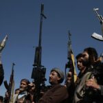 قتلى وجرحى في هجوم إسرائيلي على اليمن