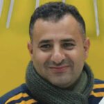 نقابة الصحفيين اليمنيين تدين اختطاف الصحفي طيب رشاد في تعز