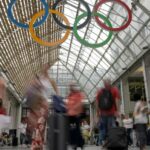 تطورات مفاجئة تزعزع استقرار انطلاق الأولمبياد في باريس