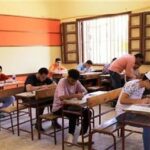 نتيجة الثانوية العامة 2024 في مصر