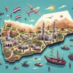 اللامركزية وتخفيف الأعباء المالية: مقترح لتفعيل الحكم المحلي في اليمن