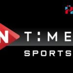 استمتع بجودة HD: التردد الجديد لقناة أون تايم سبورت 2024 على النايل سات والعرب سات