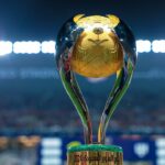 أبها تستعد لاستضافة كأس السوبر السعودي 2024 : جدول المباريات