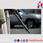 أكثر من 100 جريمة قتل وشروع بالقتل في اليمن خلال يونيو الفائت