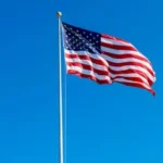 أمريكا تدين اختطافات حكومة صنعاء وتطالب بإطلاق سراح المحتجزين