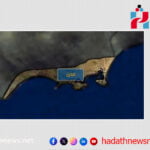 عدن: مقتل جندي في اشتباكات مع مطلوبين أمنيين