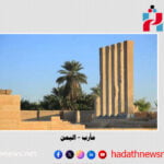 مأساة في مأرب: طفل في الرابعة يقتل والدته عن طريق الخطأ