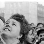 روسيا تدرس نشر صواريخ في كوبا ردًا على التصعيد الأمريكي