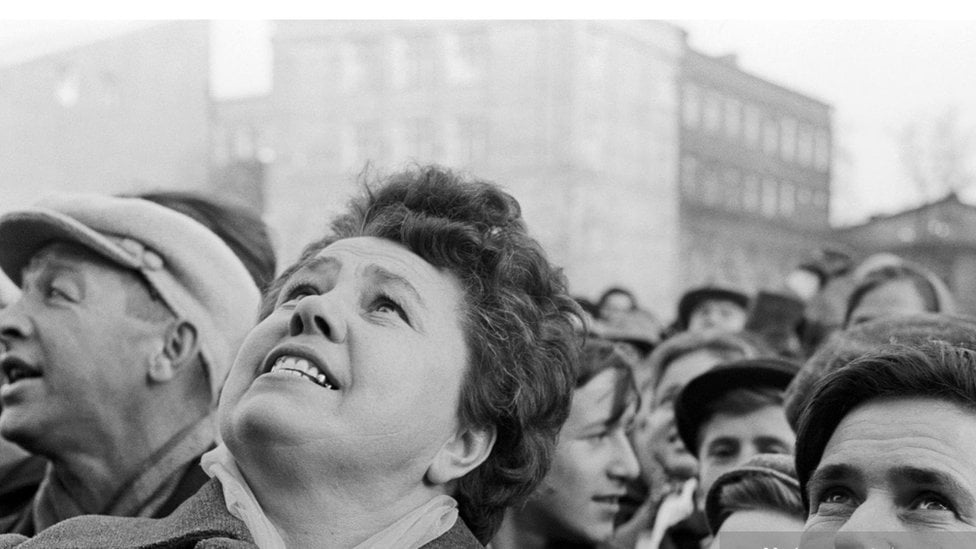 روسيا تدرس نشر صواريخ في كوبا ردًا على التصعيد الأمريكي