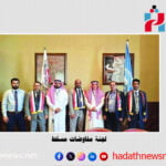 اختتام مفاوضات مسقط باتفاق جزئي حول تبادل الأسرى