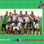 منتخب ألمانيا لكرة القدم يواصل تراجعه منذ مونديال 2014