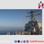 الجيش الأمريكي يُدمر زورقين مسيّرين وموقع رادار للحوثيين في اليمن