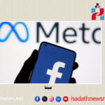 ميتا تسمح باستخدام كلمة “شهيد” بشروط محددة