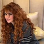 نوال تعود بأغنية جديدة بعنوان "أنت لأ"