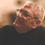 حسن سامي يوسف