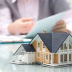 خطوات هامة لتجنب النصب عند إبرام عقد الإيجار