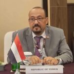 عبد الغني الشميري