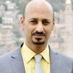 تقويض الصلاحيات في تعز.. من المسئول عن تدهور الخدمات؟ تقويض الصلاحيات في تعز.. من المسئول عن تدهور الخدمات؟
