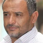 عن تعز والرئيس والمهمات الوطنية