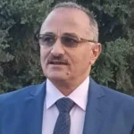 العليمي في تعز.. قلب اليمن النابض