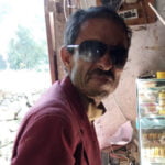 عبد الرحمن علي أحمد دبوان