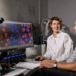 "قوالب جزيئية اصطناعية: حل لغز استقرار اللبنات الأولى للحياة على الأرض"