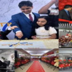 الاتحاد التجارية تفتتح مقراً جديداً في جوانجو الصينية لتعزيز تواجدها التجاري في آسيا