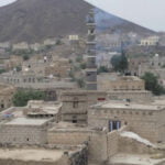 اليمن: يطبقون الحوثيون الحصار على "حمة صرار" ويحتجزون رهائن في محافظة البيضاء