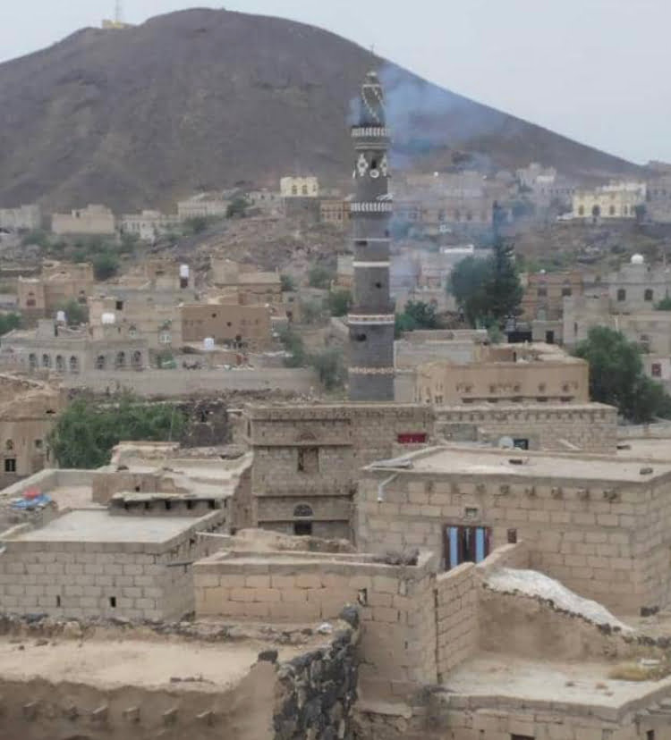 اليمن: يطبقون الحوثيون الحصار على “حم�...