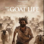 هل يسيء فيلم "حياة الماعز" للمملكة العربية السعودية؟