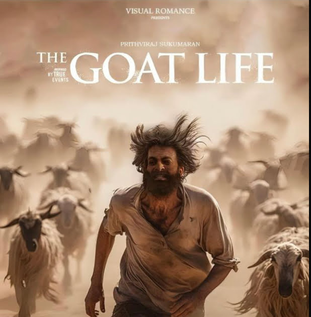 “الكفيل السعودي: استعلاء يتجاوز الجمي...