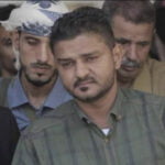 محكمة الأموال العامة الابتدائية تصدر حكم بحبس مدير عام الشيخ عثمان