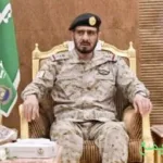 مطلق الأزيمع