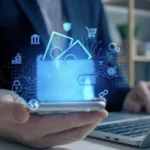 مهن في مهب الريح: الذكاء الاصطناعي يهدد مستقبل 10 وظائف رئيسية