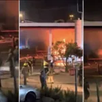 حماس: تحول إستراتيجي أم يأس؟