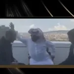 "ختم آل الشيخ": جدل "الكفيل السعودي" يعود مع فيديو عمرو أديب