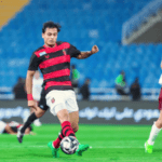 الرياض ضد الخلود