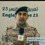 فهد بن حمد بن عبدالعزيز السلمان