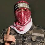 كتائب القسام