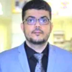 قلب اليمن.. تعز تحتضن المؤتمر العلمي الأول للقلب