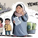 مطلقات في بلاد الغربة