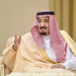 السعودية: تغييرات في الشورى والدفاع وهيئة العلماء