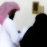 ما حقيقة فرض رسوم الطلاق والخلع في السعودية؟