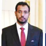 رئيس الوزراء يوجه وزير التربية والتعليم بمراجعة نتائج الثانوية العامة لطلاب محافظة تعز