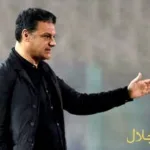 رحيل إيهاب جلال.. تعرف على سبب وفاته إيهاب جلال