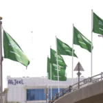 اليوم الوطني السعودي