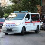 إصابة 14 شخصًا في سوريا بانفجار أجهزة اتصالات "البيجر" مرتبطة بحزب الله اللبناني
